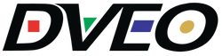 DVEO
