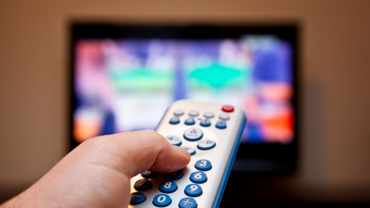 The best ways for B2B companies to put an OTT option into their busine