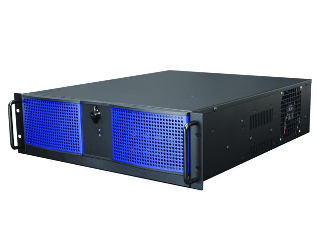 Décodeur TT-Select T502 – TELE System, Occasion Fonctionnel