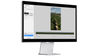 AI Video Upscaler