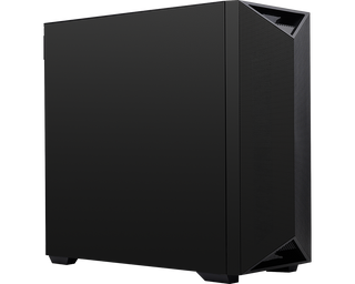 DVEO GB300 AI Station