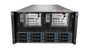 DVEO RTX 4090 AI Server