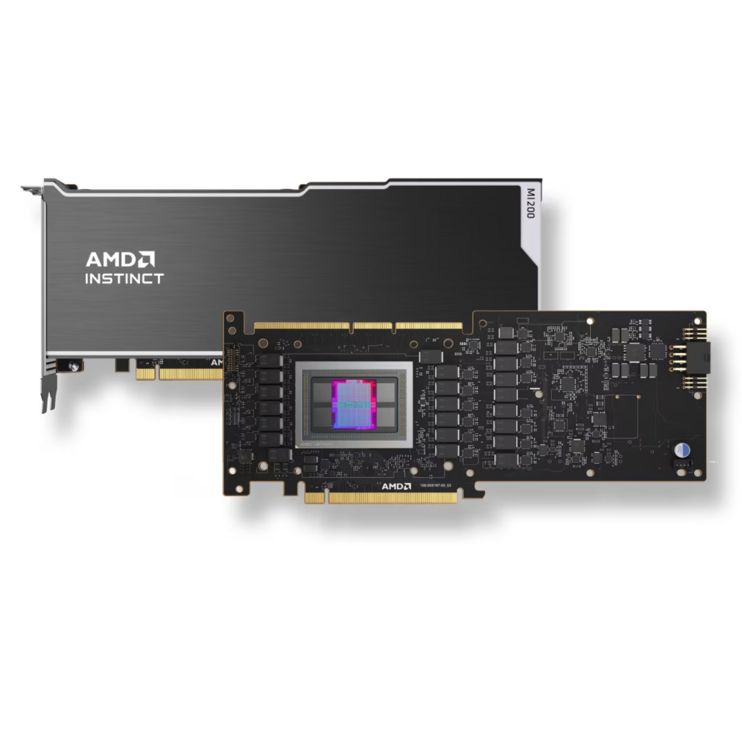 Data Center Amd Instinct Price GPU -AMD Instinct™ MI210
