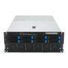 DVEO H100 AI Server