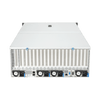 DVEO H100 AI Server