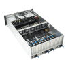 DVEO H100 AI Server