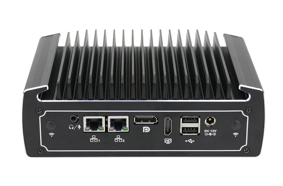 DOZER SRT Box 1ch | Transmitter Receiver Dveo.com