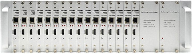 Clearance - DVEO.com